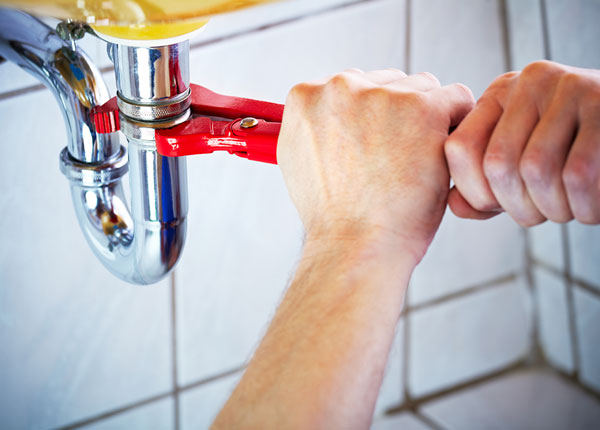 About Waretown Plumbers