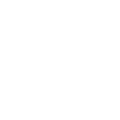 Waretown Plumbers